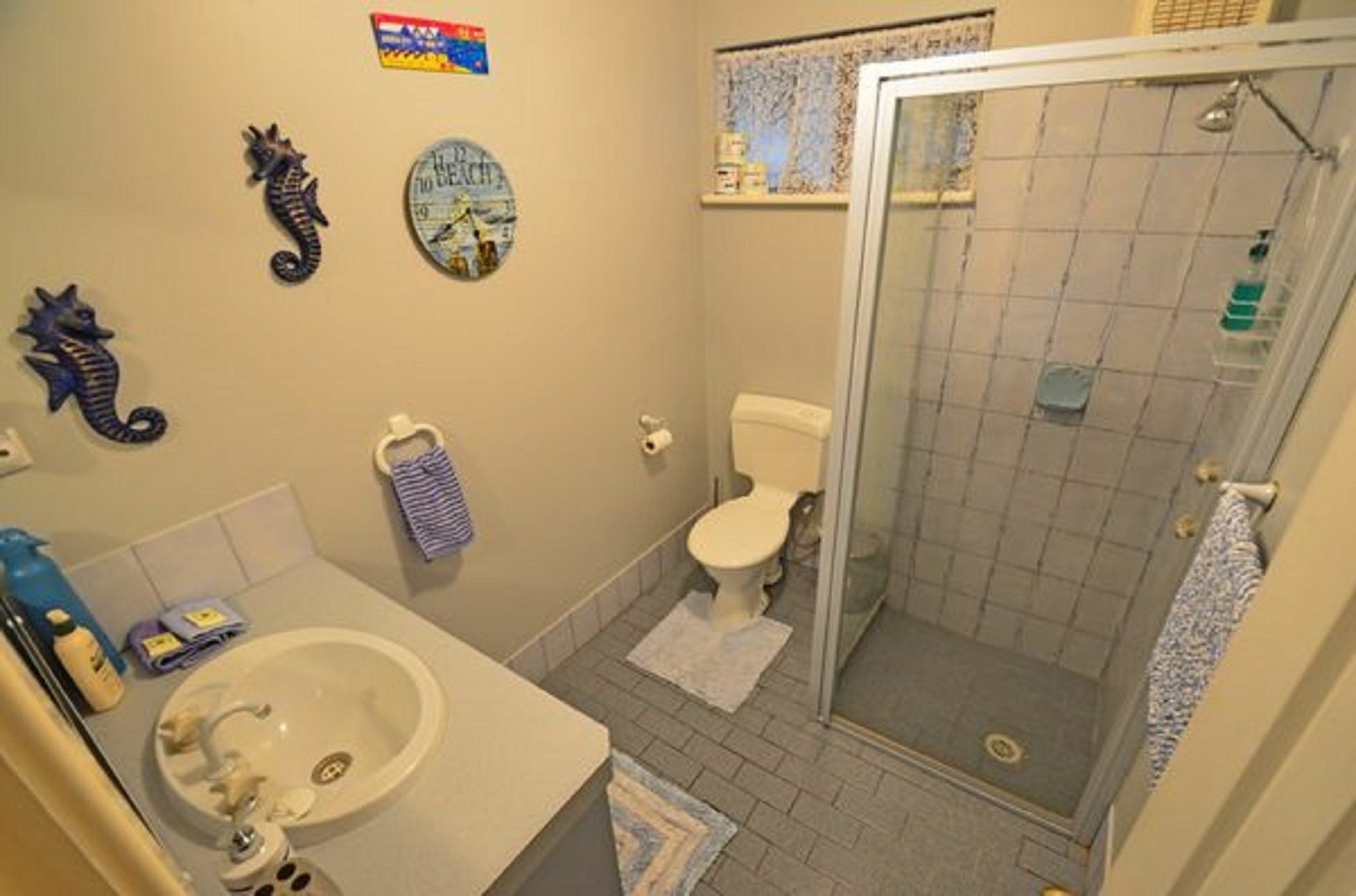 Broadwater Bed And Breakfast Busselton Εξωτερικό φωτογραφία