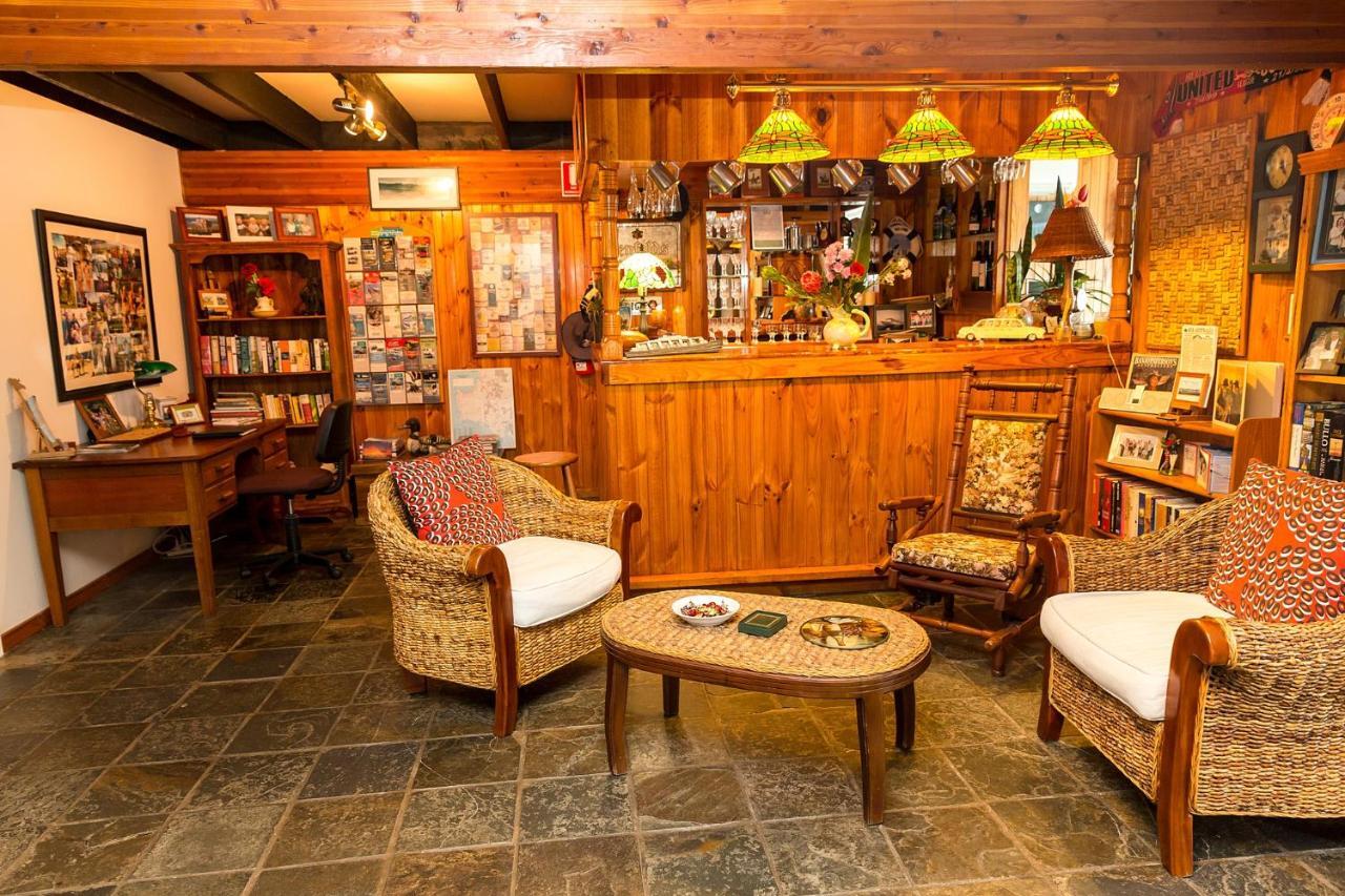 Broadwater Bed And Breakfast Busselton Εξωτερικό φωτογραφία