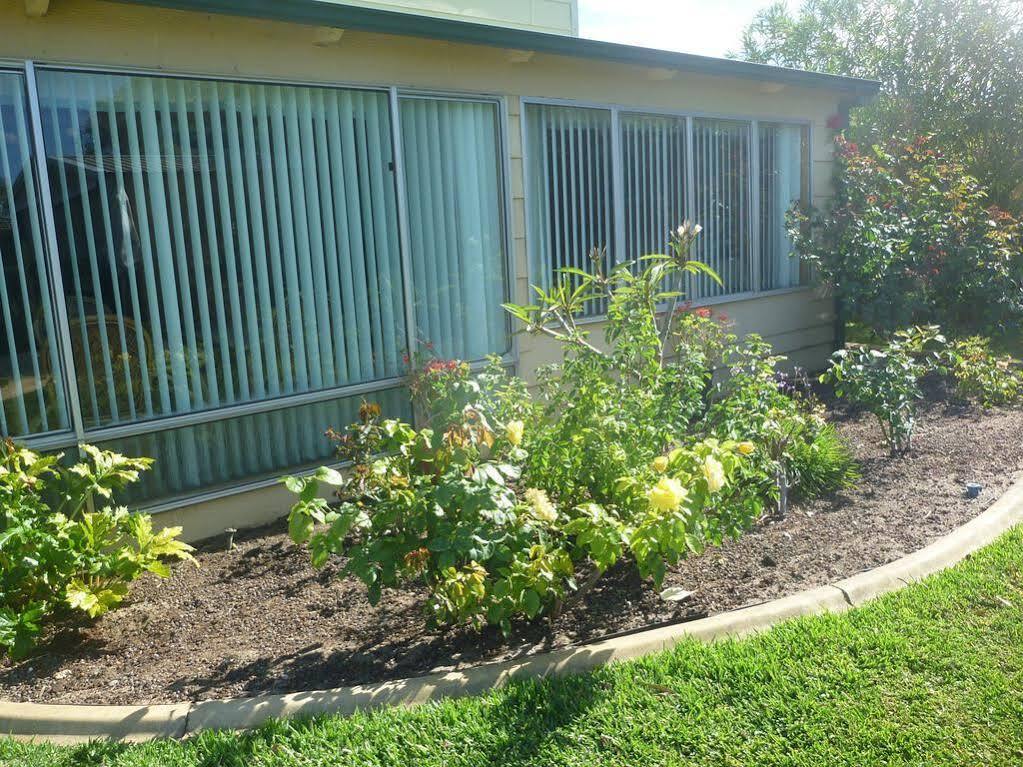 Broadwater Bed And Breakfast Busselton Εξωτερικό φωτογραφία