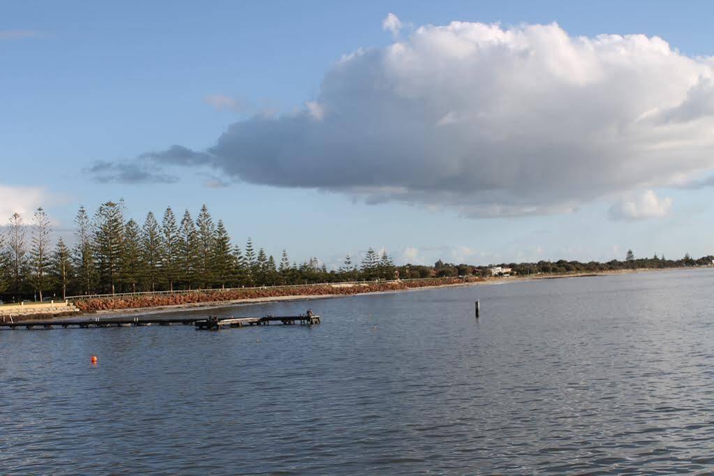 Broadwater Bed And Breakfast Busselton Εξωτερικό φωτογραφία